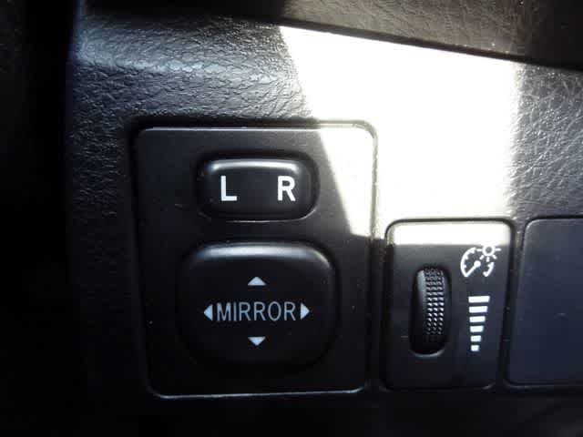 Thumbnail: 2016 Toyota Corolla - 14