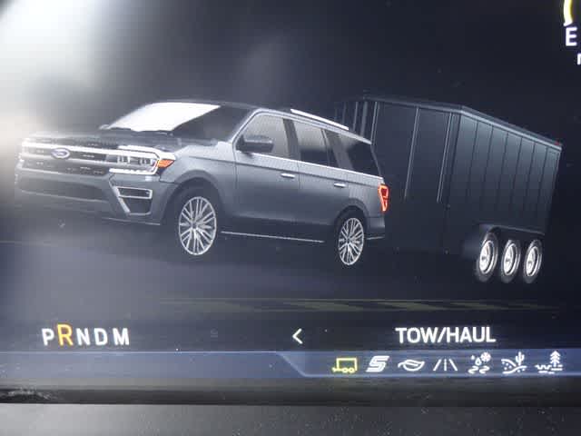 Thumbnail: 2022 Ford Expedition - 49