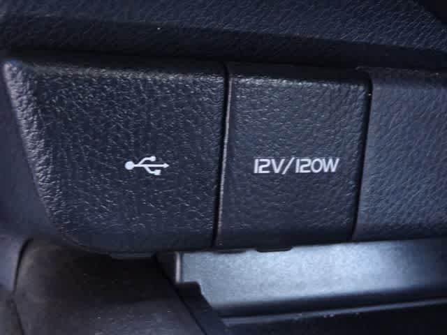 Thumbnail: 2024 Toyota Camry - 31