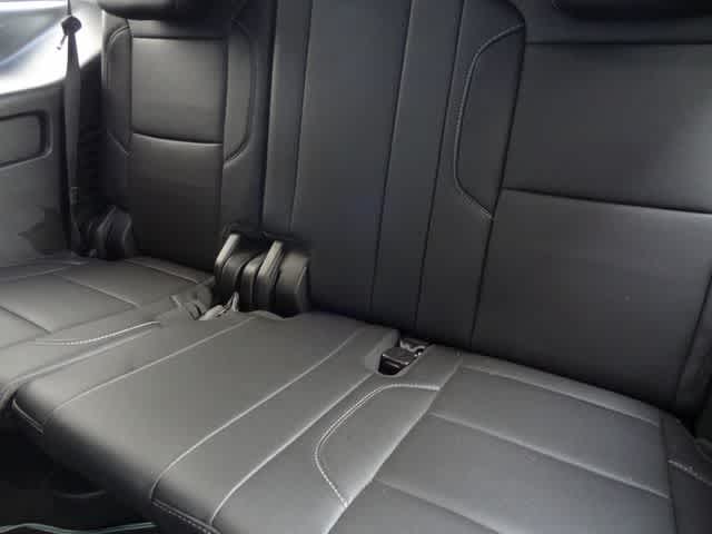 Thumbnail: 2020 GMC Yukon - 10