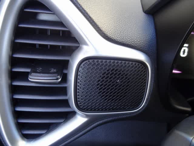 Thumbnail: 2023 Kia Soul - 15