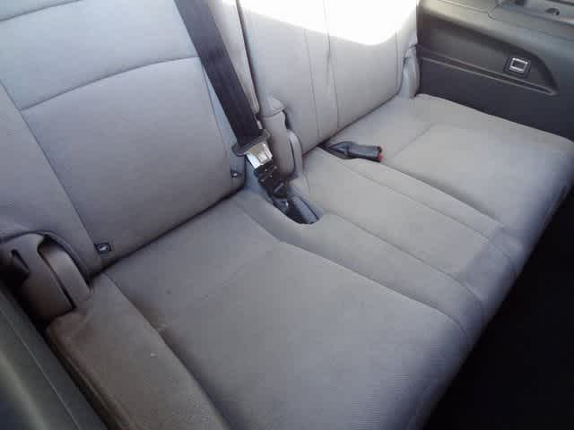 Thumbnail: 2019 Honda Pilot - 10