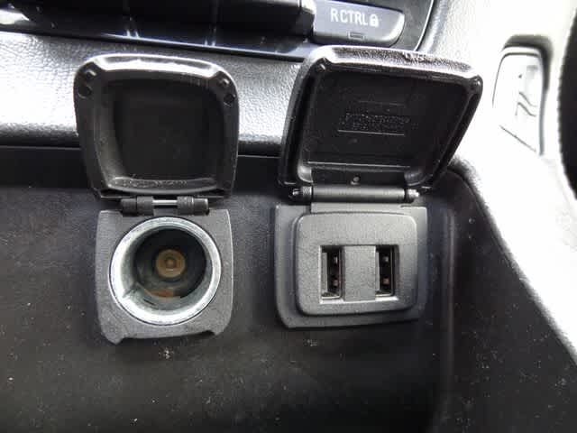 Thumbnail: 2020 GMC Yukon - 39