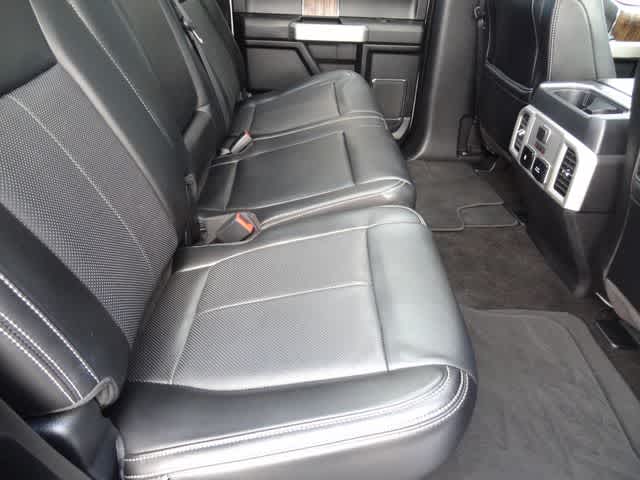 Thumbnail: 2019 Ford F-150 - 11