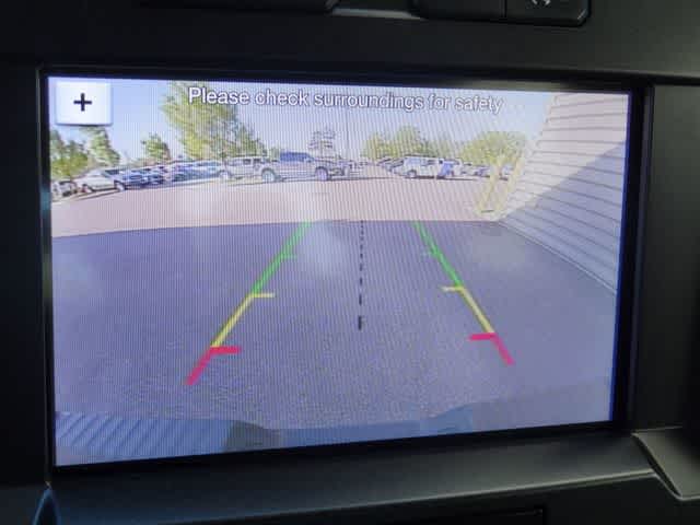 Thumbnail: 2019 Ford F-150 - 28