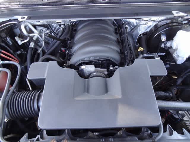 Thumbnail: 2017 Chevrolet Suburban - 39