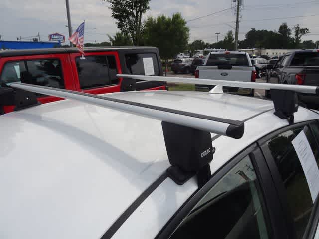 Thumbnail: 2019 Toyota Prius - 15