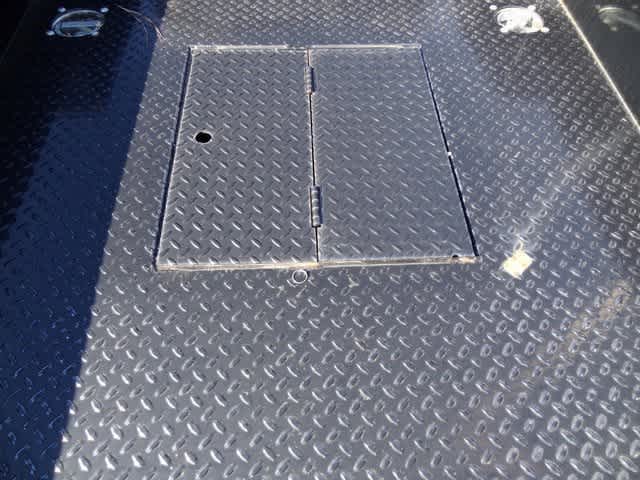 Thumbnail: 2023 Ford F-450 - 12