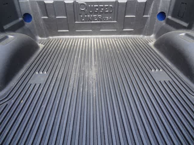 Thumbnail: 2024 Ford F-150 - 9