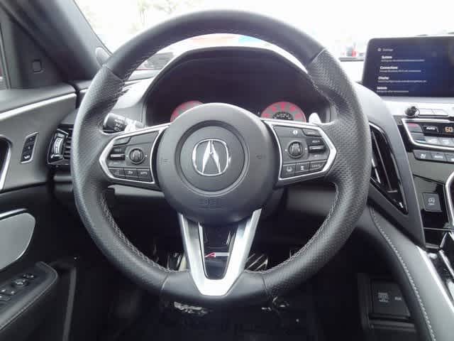 Thumbnail: 2020 Acura RDX - 15