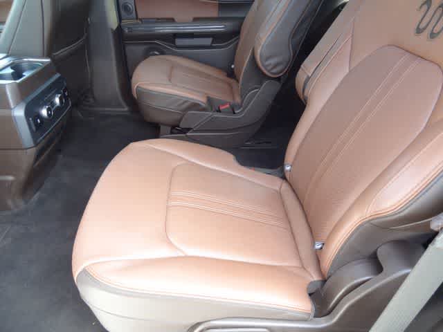 Thumbnail: 2022 Ford Expedition - 9