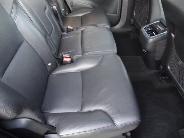 Thumbnail: 2018 Volvo XC90 - 13