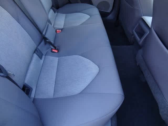 Thumbnail: 2020 Toyota Camry - 10