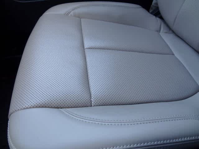 Thumbnail: 2023 Ford Expedition - 36