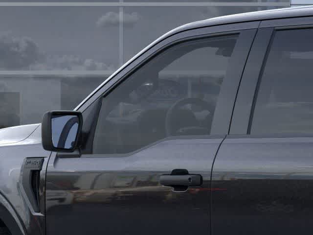 Thumbnail: 2026 Ford F-150 - 20