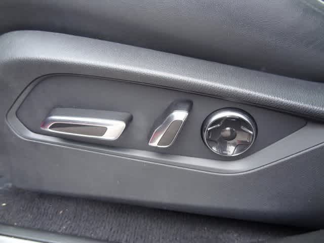 Thumbnail: 2020 Acura RDX - 8