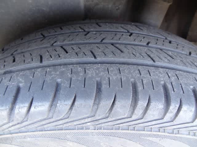 Thumbnail: 2019 Buick Encore - 11