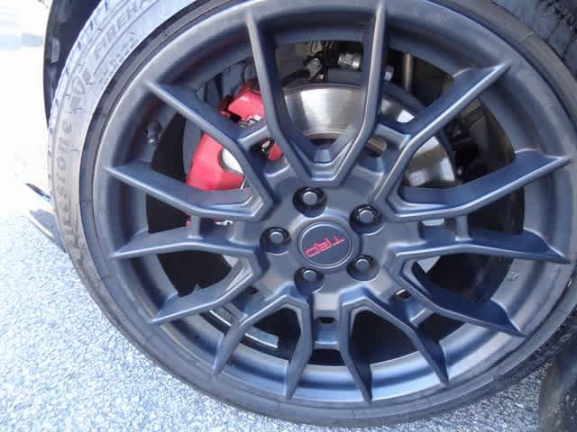 Thumbnail: 2022 Toyota Camry - 39