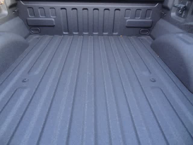 Thumbnail: 2021 Ford F-150 - 10