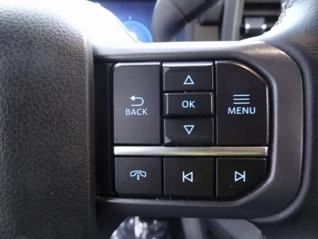 Thumbnail: 2024 Ford F-150 - 19