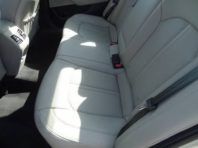 Thumbnail: 2018 Hyundai Sonata - 9