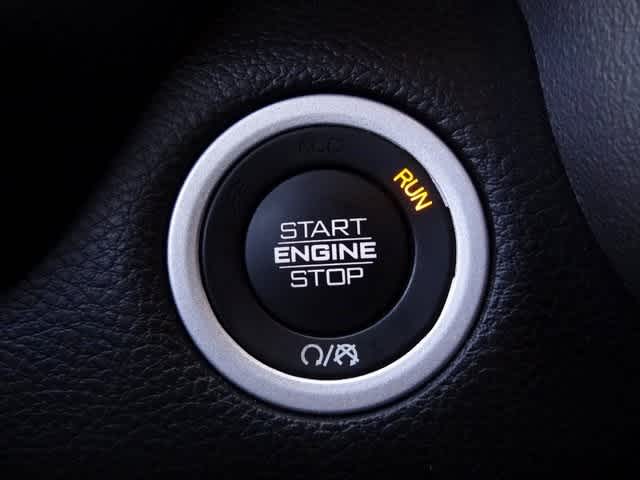 Thumbnail: 2023 RAM 1500 - 20