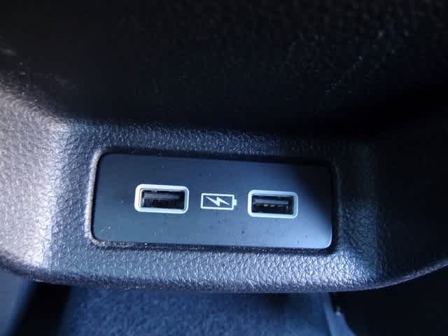 Thumbnail: 2022 Honda Civic - 11