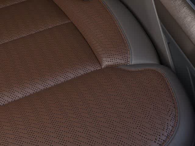 Thumbnail: 2026 Ford F-150 - 16