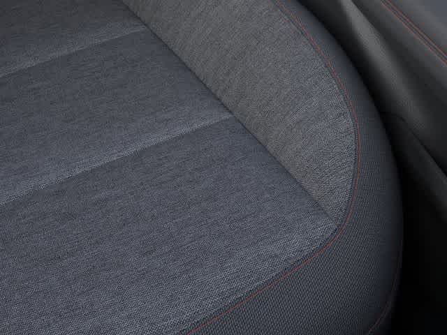 Thumbnail: 2026 Ford Explorer - 16