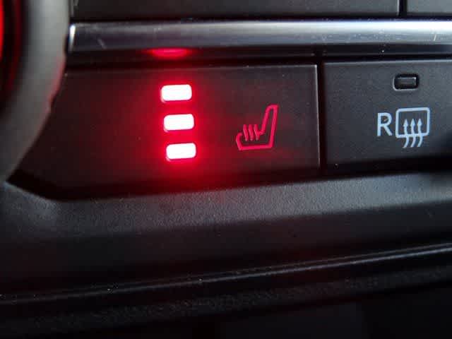 Thumbnail: 2022 Ford Bronco - 27