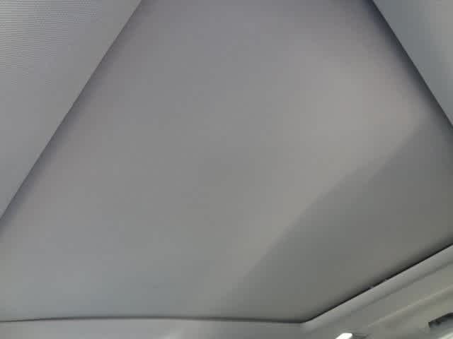 Thumbnail: 2022 Subaru Ascent - 19