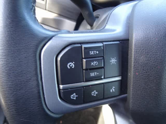 Thumbnail: 2024 Ford F-150 - 17