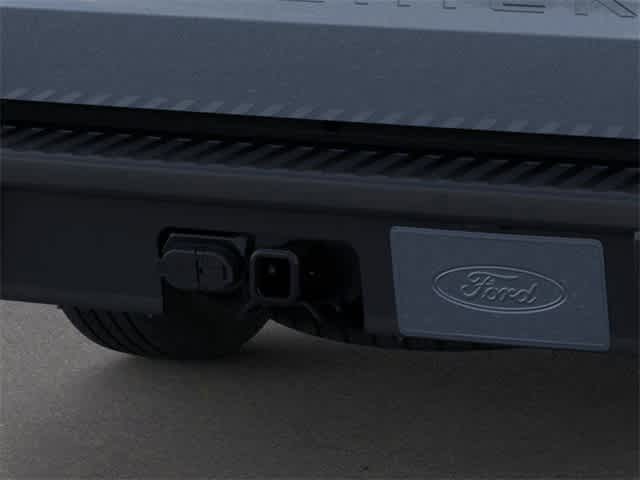 Thumbnail: 2026 Ford Maverick - 23