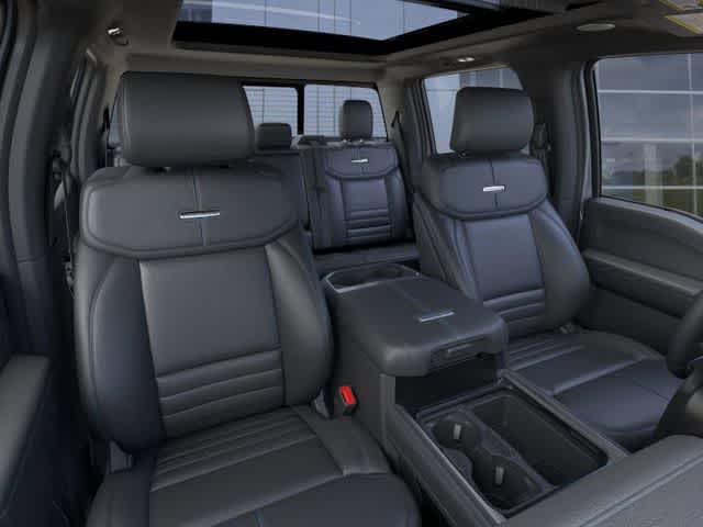 Thumbnail: 2026 Ford F-350 - 10