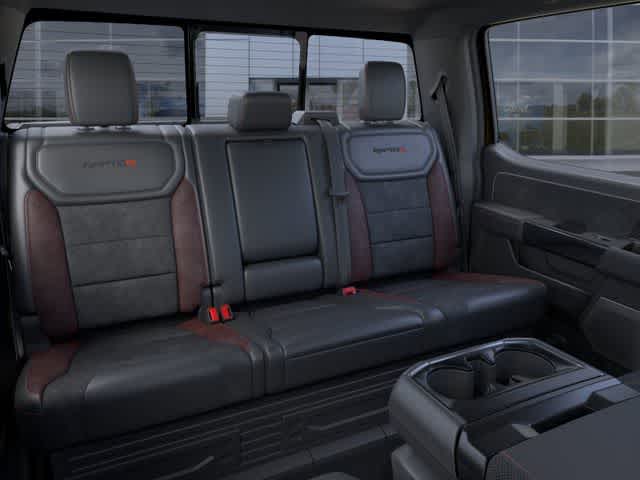 Thumbnail: 2026 Ford F-150 - 11