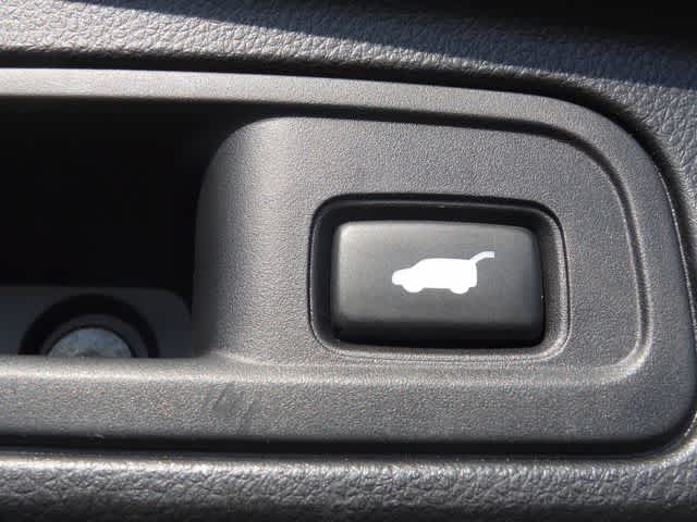 Thumbnail: 2019 Honda Pilot - 13