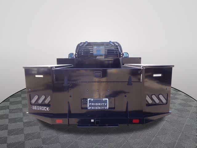 Thumbnail: 2023 Ford F-450 - 3