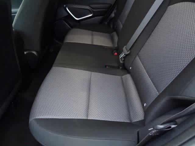 Thumbnail: 2023 Kia Soul - 7