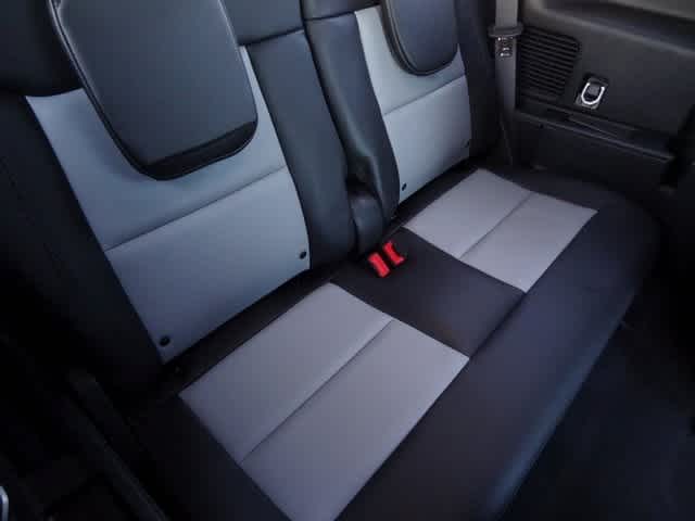 Thumbnail: 2023 Ford Explorer - 12