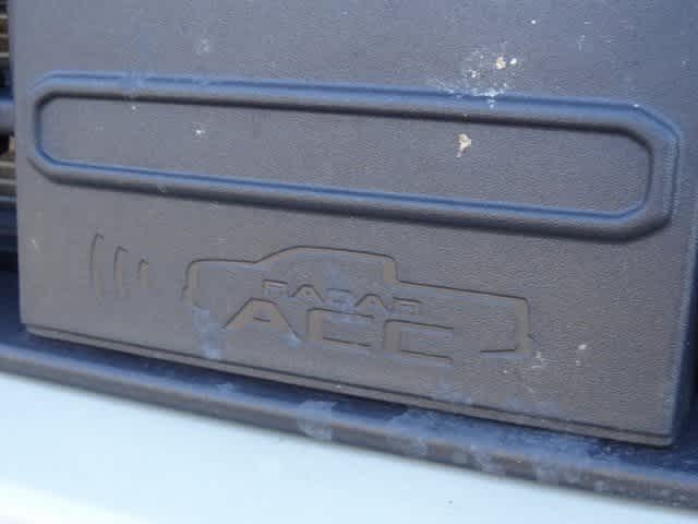 Thumbnail: 2024 Ford Maverick - 24