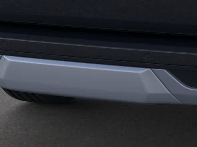 Thumbnail: 2026 Ford Expedition MAX - 23