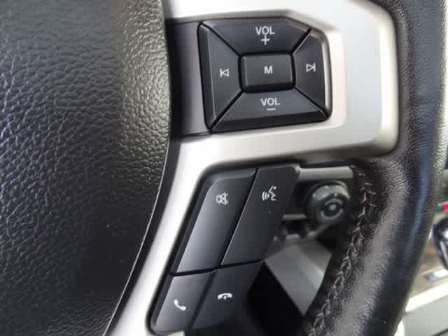 Thumbnail: 2019 Ford F-150 - 23