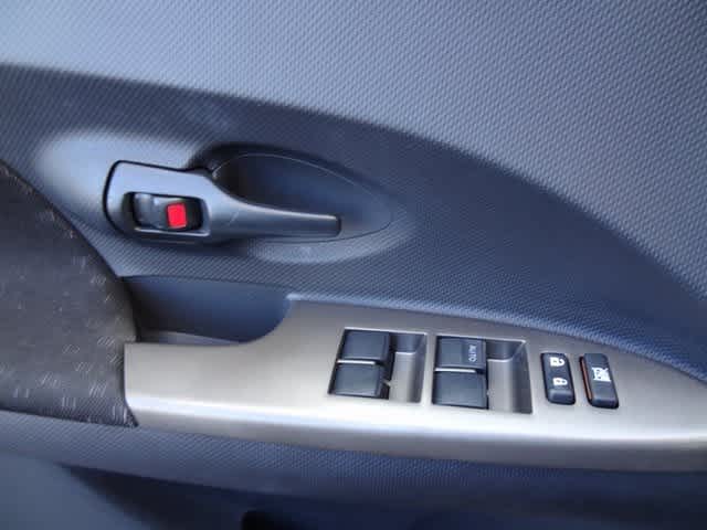 Thumbnail: 2013 Scion xD - 14