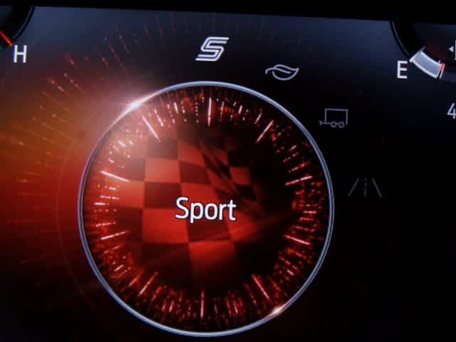 Thumbnail: 2023 Ford F-150 - 40