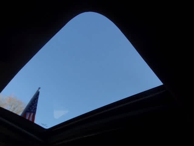 Thumbnail: 2022 Honda Civic - 7