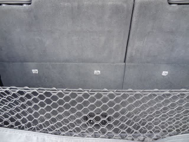 Thumbnail: 2020 GMC Yukon - 11