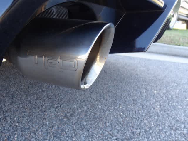 Thumbnail: 2022 Toyota Camry - 46