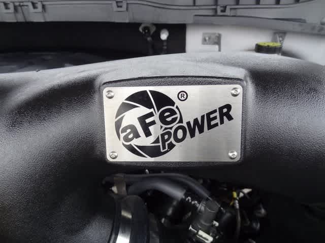 Thumbnail: 2023 Ford F-150 - 51