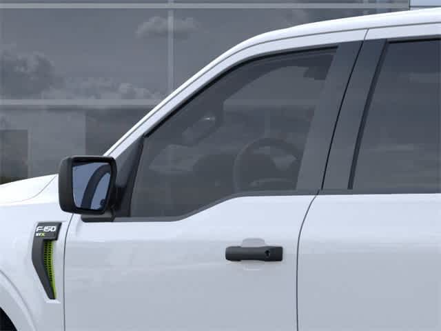 Thumbnail: 2024 Ford F-150 - 20