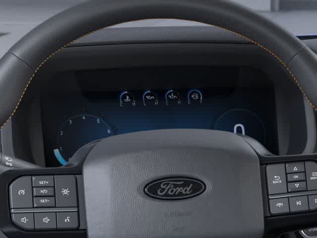 Thumbnail: 2026 Ford F-150 - 13
